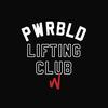 PWRBLDLIFTINGCLUB