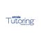 Stride Tutoring