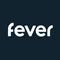 Fever