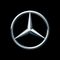 Mercedes-Benz of Plano