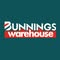 Bunnings Warehouse Australia