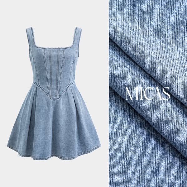 🎁🎁Code: MICAS