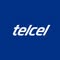 Telcel