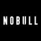 NOBULL