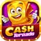 Cash Tornado Slots - Casino